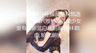 &lt;二&gt;小模特大本营~1P5乱伦激情大战人太多妹子们多不好意思叫床发出呻吟声，看表情她们操得很激情嗨翻了天！