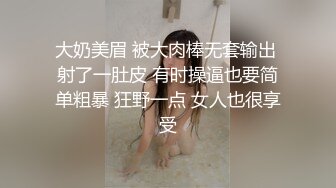 美术生约炮纹身帅哥,被操爽,直呼爽翻天