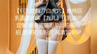 極品女模特唯美誘惑 (高清寫真視頻)