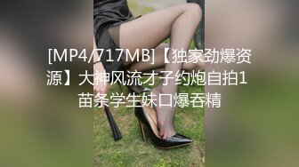 【探熟妇】有几分姿色的小少妇，大哥超强势，要求抠穴，啪啪，白嫩圆臀水汪汪，太投入套子都掉在里面了好担心