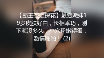 Al&mdash;朴彩英 与黑人大屌疯狂被操