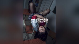 科技园蹲守阔腿裤小少妇肥美的鲍鱼中间的水缝细又长