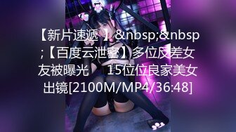 [MP4/ 404M] 顶级美少女网吧包厢里激战泽美 竞技台上疯狂输出香艳无比 空气中弥漫着淫靡的气息