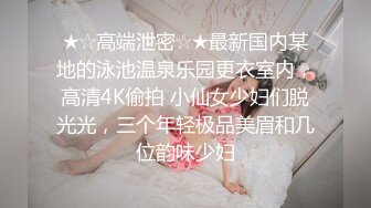 《淫妻少妇控必备》最近很火的推特白领新晋垂奶顶B裸舞美少妇【6金】最新私拍6.7弹，裸舞顶胯摇摆挑逗全程露脸很激情