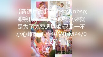 完美身材推特网红美女【LITPUSSY猫】多制服诱惑激情啪啪私拍 振动棒 跳蛋 机炮=终极高潮