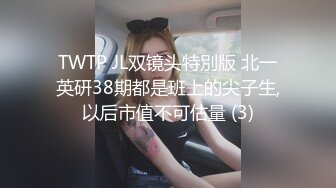 0393爆操老婆小骚逼