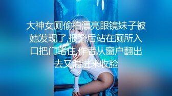 [MP4/ 1.13G] 近期下海！文静颜值美女！好想有个男人，独自房间自慰，拿出道具大屌抽插，细腰美臀上位骑坐