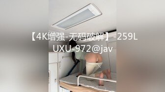 91制片厂 91CM-211娘炮的蜕变上集震惊偷窥弟弟黑丝假屌自慰 霸气姐姐精油道具调教强势掰直 白晶晶