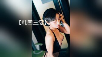 海角社区大神独爱我妹（真能整为证真实把身份证都搬出来了） 趁妹妹写作业偷偷的从后面压在她身上，插了进去