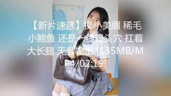 【新片速遞】&nbsp;&nbsp;国产TS系列超美的菲菲黑丝透连体衣与直男啪啪激情后入 [181MB/MP4/00:06:08]