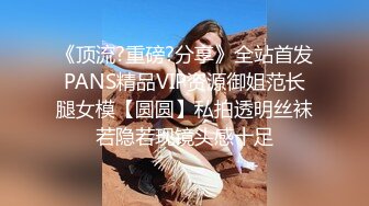 《顶流?重磅?分享》全站首发PANS精品VIP资源御姐范长腿女模【圆圆】私拍透明丝袜若隐若现镜头感十足