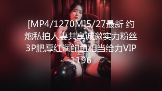 专约极品大神『MRSKL』最新流出❤️你眼中的女神在金主面前又多下贱 超多女神骚婊 羡慕大神的钞能力 夜夜做新郎