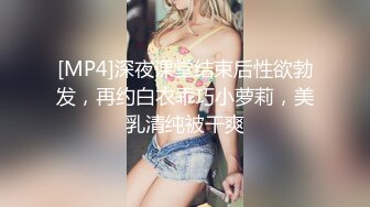 [MP4]高筒靴甜美外围美女被胖哥哥操的不要不要&nbsp;&nbsp;性感包臀裙腿上纹身&nbsp;&nbsp;撸硬直接对准插入&nbsp;&nbsp;扛起双大长美腿 大力抽插猛操