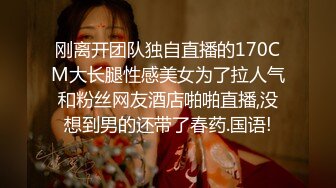 与法国女士进行国际交流友好性的!