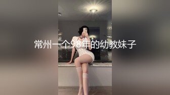 黑丝伪娘 钥匙插进去拧不动好不容易把锁芯拔出来平板又卡住拿不下来牛子已经变成锁的形状了好疼哎呀憋死我了5天没射精呢