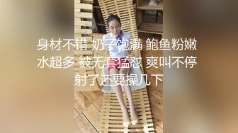 酒吧女厕全景偷拍身材苗条长腿小美妞润穴流尿屁股湿