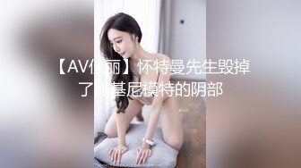 喝酒好色 喝醉就变色的妓女实态