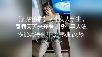 【酒店偷拍】两个女大学生，暑假天天来开房，没有男人依然能玩得很开心，又插又舔