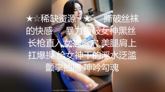 甜美制服装小嫩妹性感诱惑.