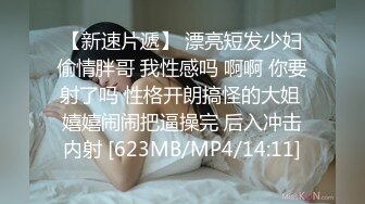 两姐妹被续父强暴MIAA-291