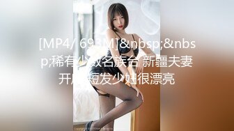 【模特写真探花】会所找女技师，连续两场暴操，按摩乳推一条龙，大屌插嘴，怼入骚穴一顿输出