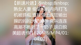 2023年新作，顶级摄影大咖【野叔摄影】佳人美景相得益彰，情色唯美手法一流，精彩佳作收藏必备