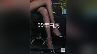 【全網首發】《極品身材★女神泄密》油管坐擁32萬真實粉內衣博主【Lady Vella】大尺度私密付費私拍～據說好多狼友擼虛了～原版高清 (4)