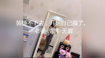 SWAG 女仆咖啡4K画质，剧情片破3K解锁再上新片 吴梦梦