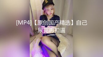 金牌小姐姐