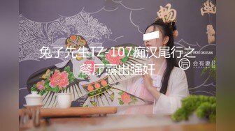 [MP4/6000M]8/26最新 私房售价MJ大神双人组强制捂七迷玩90后灰丝白虎人妻VIP1196