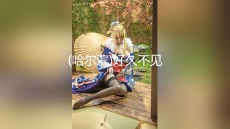 撅着屁股操熟女老婆