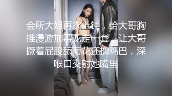 欧美大奶喜欢女女自嗨的博主Emily Balfour合集【445V】 (27)