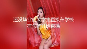 【GDCM005】小姨子的诱惑