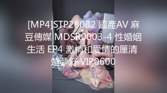 [MP4]STP28082 國產AV 麻豆傳媒 MDSR0003-4 性婚姻生活 EP4 激情和愛情的厘清 楚夢舒 VIP0600