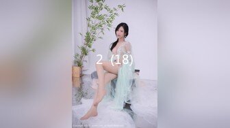 [MP4/ 1.19G] 古装装扮气质女神，全裸自慰热舞扭动，双手搓奶