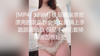 对长了一副下流肉体的侄女无法压抑勃起老二的性恶搞 2