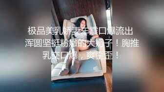 DivinaMaruuu 嘴里最好的射精 - 第二辑 - DivinaMaruuu (ph639c093ac2ab3)