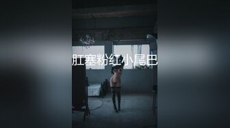 [日本PissJapanTV] 公共场所露出 GLC11