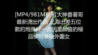 性感丰满人妖 Ts金娜娜：角色扮演，女警也有寂寞的时候，居家自慰 射得爽爽！