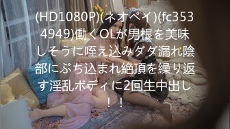 onlyfans伪娘【nano_nano 】带贞操锁 炮机自慰 合集【158v】 (18)