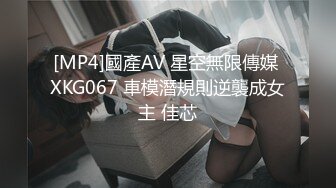 [MP4]ED 深夜的台北一场淫荡的聚会即将开始美女洁咪与十根大鸡鸡的幸运儿