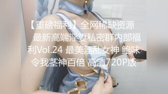 [HD/0.8G] 2024-07-01 WMM-83 麻豆傳媒 打羽毛球輸了的人要接受內射-吳夢夢