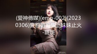 《SM调教✅臀控必享》电_报群最新流出大神【宇轩】的淫荡骚妻母G私拍各种性事第三季~扩张异物插入3P肛交各种极限操作 (4)