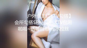 [MP4/1920M]8/9最新 人妻收割机风韵犹存俏少妇近景口交妩媚勾人的大胸VIP1196