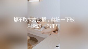 onlyfans【hirarilily】重口味~户外露出~完整版【NV】 (299)