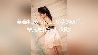 [MP4]STP24205 异国女团&nbsp;&nbsp;俄罗斯混血-泷泽萝拉&nbsp;&nbsp;阴户特别&nbsp;&nbsp;凹进去的 两炮干得男优满头大汗 小女也爽透了 VIP2209