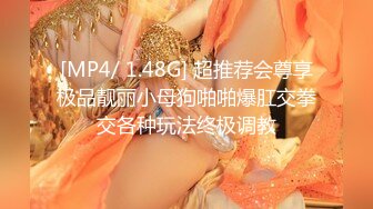 [MP4]STP33300 說話嗲嗲的新人年輕學妹，豐滿胸部 脫光光奶子亂顫，特寫帶血的鮑魚 VIP0600