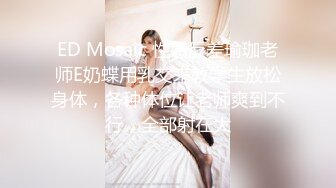 [MP4]18岁反差婊闺蜜，视觉盛宴帝王视角，新搭档操逼猛哥，肉感小妞骑坐