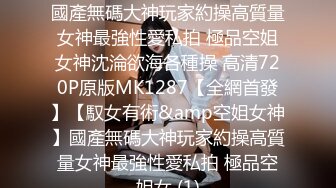 [MP4/6.3G]&nbsp;&nbsp;【潇洒红叶】两个刚发育❤️旺旺小馒头~逼毛都没长 馒头粉穴~啪啪5部合集