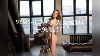 【新片速遞】✿淫乱痴女✿ 最牛单人Solo极品美娇娘完全被肉欲吞没 8小时不停歇高潮 时刻沉浸在快感中 完爆三穴淫靡姿态[5.7G/MP4/8:19:50]